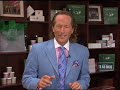 Educaci�n del Producto ViSalus