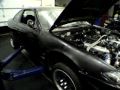 rb25det 240sx s14 by Amerikajin custom fabrication rb25det 240sx s14 by Amerikajin custom fabrication