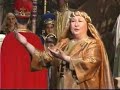 Christmas - Hark The Herald Angels Sing - St Mary Toronto Christmas - Hark The Herald Angels Sing - St Mary Toronto
