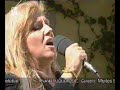 http://luisribeiro.com.sapo.pt

estranha forma de vida