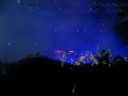 Chemical Brothers @ V Festival 2008