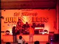 pritongpinoy / tulisan gig sa cabuyao