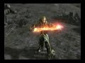 Cabal Online Philippines Preview