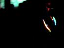 sonic-of-twizted-kreations.html