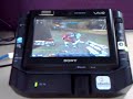 Unreal Tournament 2004 UT2004 in your pocket! Unreal Tournament 2004 UT2004 in your pocket!