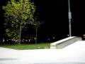 videos de 3 flip Noseblunt