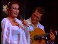 Rocio Jurado Deja El Velero