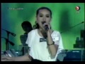 http://img.youtube.com/vi/kLTmpkFTWug/1.jpg