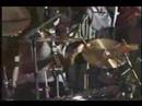 Zenglen 6-29-08