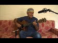 live track from 