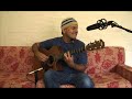 live track from 