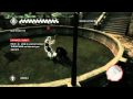 Assassin's Creed 2 - Messer Sandman Achievement Guide
