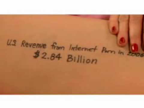 Aufklärung über Pornografie im Internet