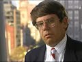 Making Babies Genetically Correct (6/6) Making Babies Genetically Correct (6/6)