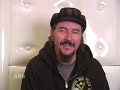 LES CLAYPOOL APRICOT FESTEROO MOVIE A KICK IN THE TESTICLES LES CLAYPOOL APRICOT FESTEROO MOVIE A KICK IN THE TESTICLES