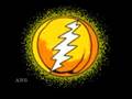 LES CLAYPOOL APRICOT FESTEROO MOVIE A KICK IN THE TESTICLES