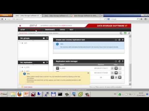 how to test hyper-v failover cluster