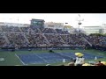 Watch '3 September 2010: Venus Williams VS Mandy Minella - US Open - Live from Arthur Ashe Stadium'