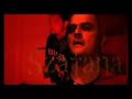 Frontside - Bóg Stworzy? Szatana Frontside - Bóg Stworzy? Szatana