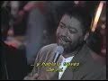 ron kenoly use me