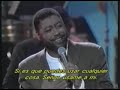 Ron Kenoly_Use Me