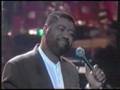 Ron Kenoly_Use Me