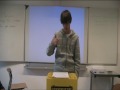 Jasper v3 uitgaansdebat.MOD