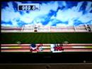 SSBB HRC Ike SSBB HRC Ike