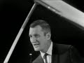 Bobby Troup - Route 66