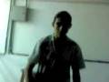 videos de Zombie