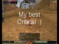 R4S3Lpl in Martial Heroes