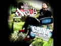 Arab - Guap (Ching mixtape)