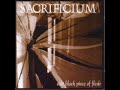 Sacrificium - Killing With Style