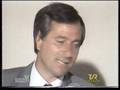 videos de Intervista a Clagluna (allenatore A.S.Roma)