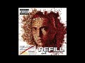 Eminem - Buffalo Bill with lyrics (Relapse Refill)
