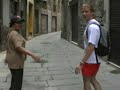 Barcelona 18.06.07 (1)