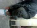 videos de Unsere Arbeit!!! Mathias