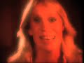official video clip for 