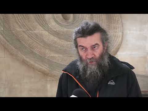 ПРЕМИЈЕРА ДОKУМЕНТАРНОГ ФИЛМА „ТРАГОВИ“ ПОСВЕЋЕНОГ БРАНИСЛАВИ МАЛТЕЗ