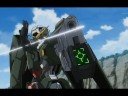 very random amv very random amv