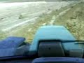 fendt 820 benne tp