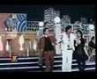 Hum Ko Hone De Sharabi