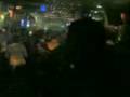 Jan Friet - Jodeljump @ the prins in Tilburg