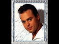 Frans bauer-Heb je even voor mij Frans bauer-Heb je even voor mij