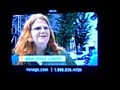 Discussion of X-Play, Attack of the Show, and G4TV and stuff