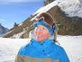 Tignes 2008