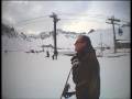 Tignes 2008