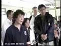 ASEAN SG, UN USG to observe rehabilitation tasks in Bogale
