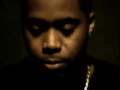 videos de Nas Ether + Lyrics For HQ Video type &fmt=18 at The End OF The Site Adress