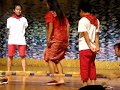 Tinikling in Japan (Kalakasan) part 3